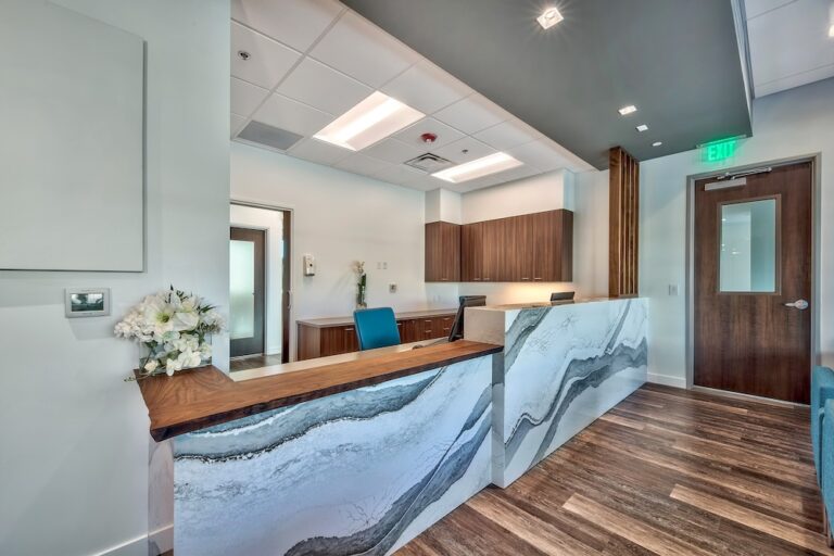 Med Spa NonSurgical Treatments in Reno Lake Tahoe NV M Spa