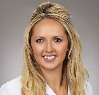 Med Spa Non-Surgical Treatments in Reno Lake Tahoe NV M Spa